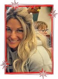 Death Notice and Obituary for Heather Lee Wulf 2022 of Mason City , IA