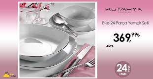 Dönem i̇çi en yüksek fiyat : Cshzckyvnlzqqm