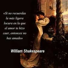 Pin By Alice Prado On Abril Movie Posters Writer William Shakespeare