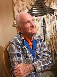 Towell West Jr. Obituary