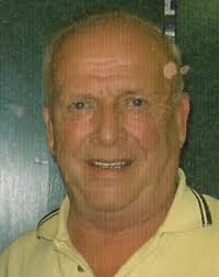 Obituary information for Wesley Wright