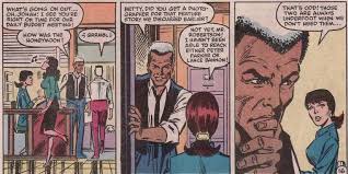 Fake News: The 15 Best Comic Book Journalists