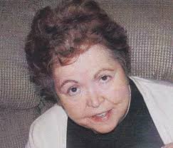 Dorothy Smith Obituary