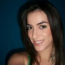 Jacqueline Borges (@jacquedoll)