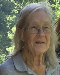 Linda Diane Courtney Obituary June 10, 2025