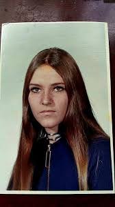 Cecelia Franklin's Instagram, Twitter & Facebook