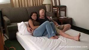 Lil candy barely legal petite slammed hard.avi. Cute Petite Brunette Talked Her Boyfriend Into Making Their First Homemade Porn Video Xnxx Com