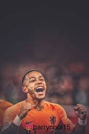 Collection of memphis depay football wallpapers along with short information about him and his career. Memfis Depej Fonovye Oboi Zagruzit Na Svoj Mobilnyj Telefon Ot Phoneky
