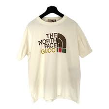 We did not find results for: The North Face X Gucci T Shirts Aus Baumwolle Weiss Grosse 0 14022966