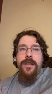 Big shout out to my newest top...