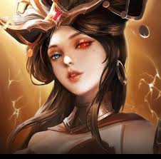 Allow unlimited lives in Screwdom 3D game