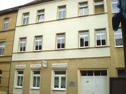 Wohnung bitterfeld ab 15.000 €, wohnung bitterfeld wolfen. 5 Zimmer Wohnung Zu Vermieten Rohrenstrasse 48 06749 Bitterfeld Bitterfeld Wolfen Mapio Net
