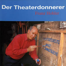 Of u nu skiër bent, wandelaar, geschiedenisfan of shopaholic, een vakantiehuis in zwitserland heeft veel te bieden maar ook tijdens de zomer biedt een. Hoe De Bergen In Zwitserland Kwamen Song By Franz Hohler Spotify