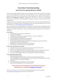 Die sogenannte dritte seite oder motivationsschreiben dient bei der bewerbung dazu, besondere aspekte des lebenslaufs herauszuarbeiten. Https Www Uniklinikum Jena De Jsam Media Dokumente 2020 01 13 Ausschreibung Promotionsstipendien Jsam2020 P 158 Pdf