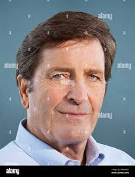 Garamendi hi-res stock photography and images