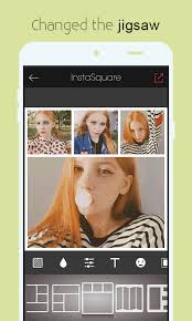 Nov 01, 2021 · shared tested mine hunter: Insta Square Size Pic Grid 2 05 Apk Download Android Photography Apps
