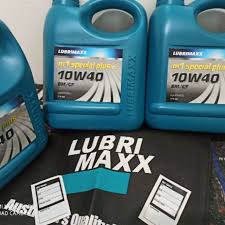 Penukaran minyak enjin kebiasaan penukaran minyak pelincir kenderaan adalah salah satu servis berkala yang wajib. Minyak Hitam Enjin Jenama Lubrimaxx Australia 4liter Shopee Malaysia