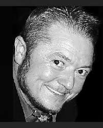 Terry A. Mullins, age 46