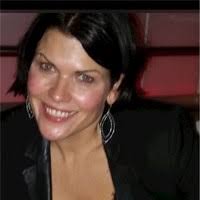 40+ "Sharon Edgar" profiles