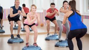 Check spelling or type a new query. Die 4 Besten Ubungen Fur Straffe Sportlerbeine Sportaktiv Com