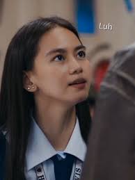 Sumagot si Jay-jay sa recitation