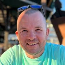 Ben Morrell (@globaltechnomad)