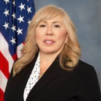 Gloria Huerta (@SBCSDghuerta)