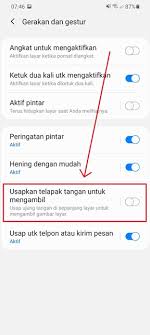 We did not find results for: Cara Screenshot Panjang Di Hp Samsung Tanpa Aplikasi Musdeoranje Net