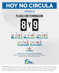 Estado libre y soberano de tamaulipas). Gobierno Del Estado De Tamaulipas Fotos Facebook