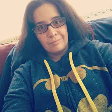 New outfit from Walmart