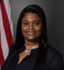 Crystal Irving's Instagram, Twitter & Facebook