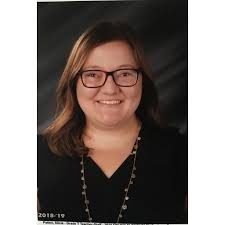 Iowa Reading Conference: Directory