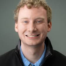 Male Therapists, Counselors & Psychiatrists in Tennessee