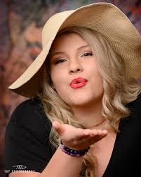 Inspiring Teens Magazine Features