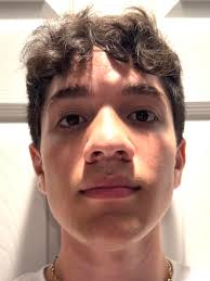 Current Program Participants