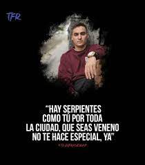 Pin En Frases Para Estados