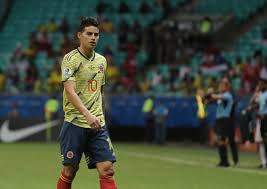 Colombia started copa america with a win against ecuador this sunday, june 13, in brazil amidst criticism to the hosting country due to the pandemic. Colombia Copa America 2021 News Live Breaking News Footballnews Net