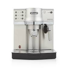 delonghi dedica cappuccino maker ec860 cappuccino machine cappuccino maker cappuccino
