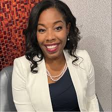 Dr Juanita Brooks was my Anatomy and Physiology professor at FAMU. she was  a major influencer