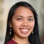 Dr. Monica M. Sheth, MD