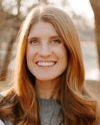 Find Available Therapists and Psychologists in Oklahoma City, OK