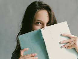 21 fantastic books for older girls (picks by bestselling author AL Tait)