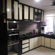 Maybe you would like to learn more about one of these? Kedai Cermin Dan Aluminium Tingkap Dan Pintu Sliding Door Window Kabinet Cabinet Klang Shah Alam Glass Mirror Shop In Kg Rantau Panjang