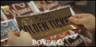 Never let the lottery machine pick ticket numbers for you. Top 5 Movies About Lottery Winnings Bovegas Blog