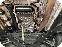 Das unternehmen kooperiert mittlerweile mit einer vielzahl an werkstätten, die sein system übernommen haben. Getriebespulung Nach Tim Eckart Methode Bmw Zf 8hp 8 Gang 499 Inkl Mwst Es Autoservice Kfz Meisterbetrieb