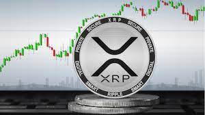 As you are going to buy ripple xrp through credit/debit card, the screen will show pay with visa/master card. Ripple Bags Another Victory In Legal Battle Over Cryptocurrency Xrp Techradar