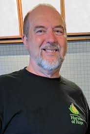 Washington County Harvest of Hope