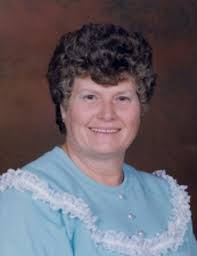 Melba Gene Riedel Obituary December 6, 2022