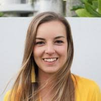 Leslie Corpuz Email & Phone Number