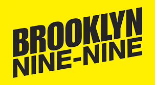 Check spelling or type a new query. Brooklyn Nine Nine Season 8 Teaser Evolves Marvel Opening